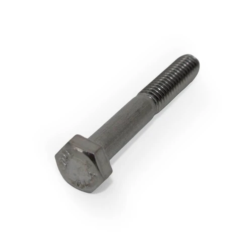 Nilfisk NF56003935 scr hex ss m6