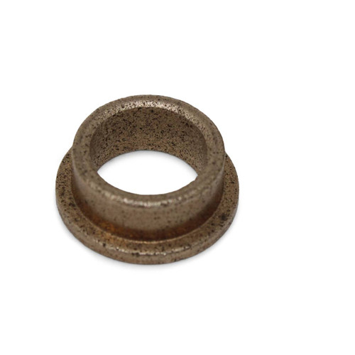 Nilfisk NF56104249 bearing flange for Clarke Viper