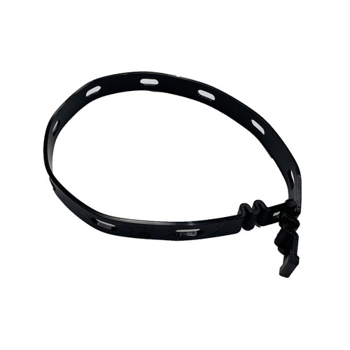Nilfisk NF9099708000 strap elastic front for Clarke Viper
