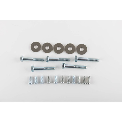 Nilfisk NF56115400 control hardware kit for Clarke Viper