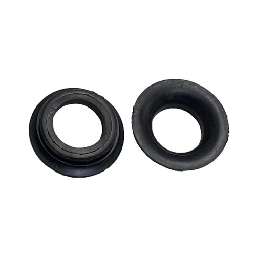 Nilfisk NF107413499 gasket in out for Clarke Viper