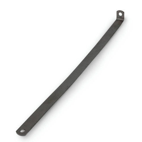 Nilfisk NF56265676 strap motor for Clarke Viper