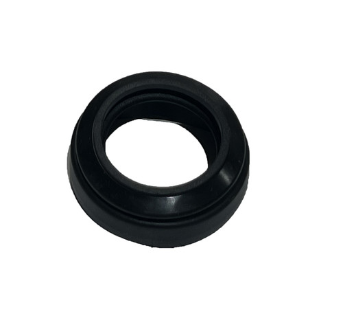 Nilfisk NF56265681 seal diverter valve for Clarke Viper