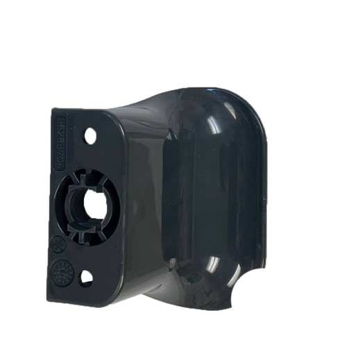 Nilfisk NF56265704 hook hose storage for Clarke Viper