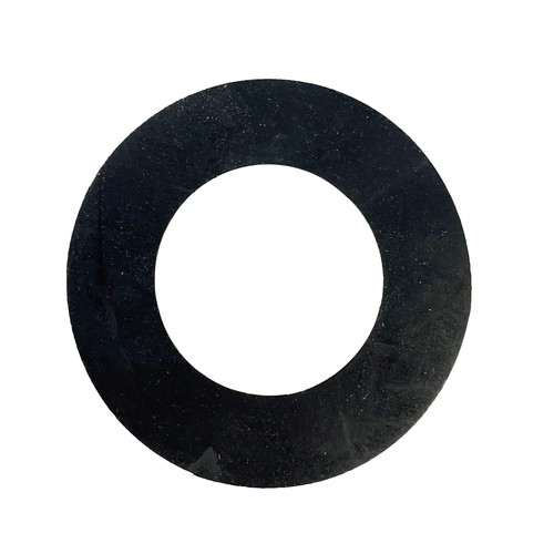 Nilfisk NF56265710 seal selector knob for Clarke Viper