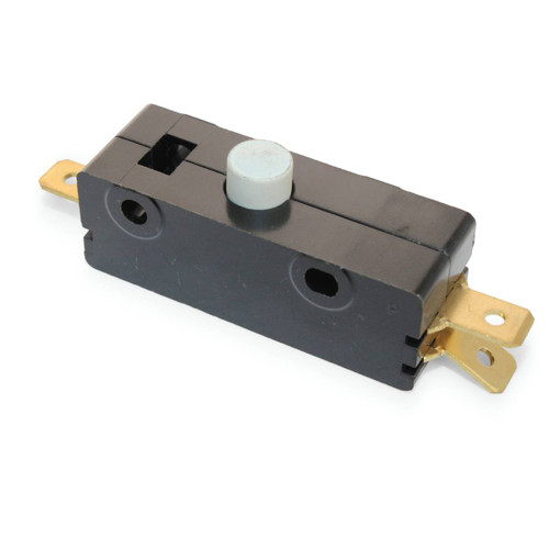 Nilfisk NFVF75251 switch for Clarke Viper and Advance