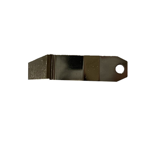 Nilfisk NFVF80228 clip brush for Clarke Viper and