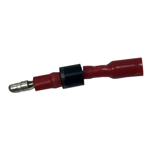 Nilfisk NFVF81781X diode assembly for Clarke Viper and