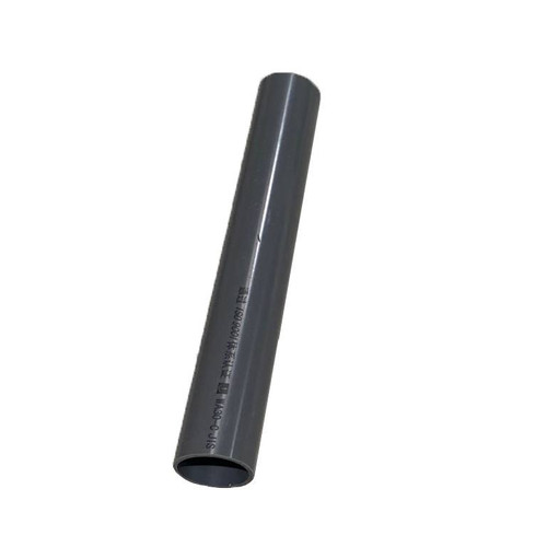 Nilfisk NFVF82072A battery spacer plastic for Clarke Viper