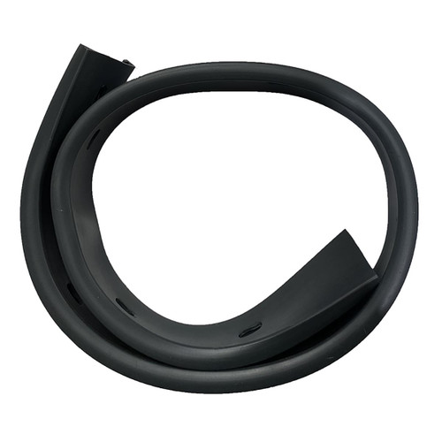 Nilfisk NFVF83147L grip bumper fang 26t left for