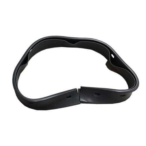 Nilfisk NFVF83212L grip bumper fang 28t left for