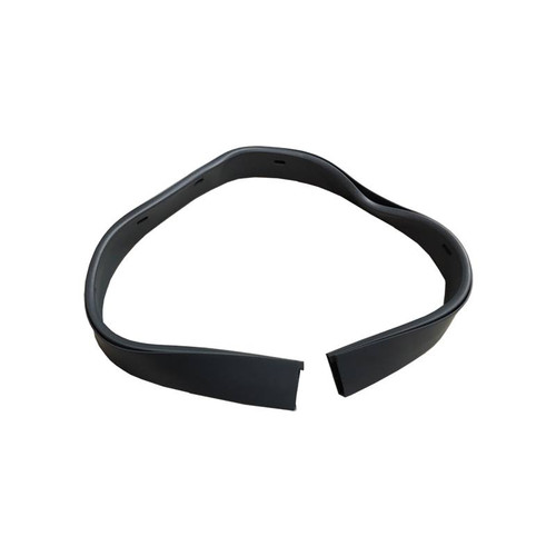 Nilfisk NFVF83212R grip bumper fang 28t right for
