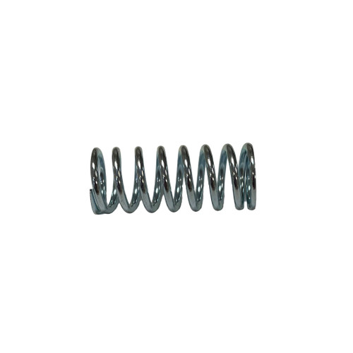 Nilfisk NFVF84314 spring for Clarke Viper and Advance
