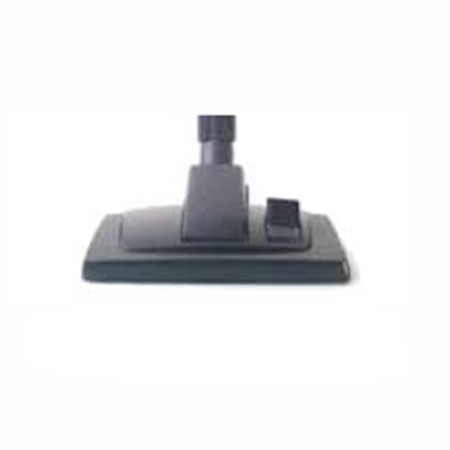 NaceCare 602137 1.5 size 12 inch combo nozzle