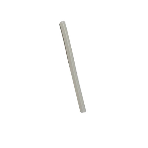 Nilfisk NFVF89848 pipe si d4xd10.0.115m for Clarke Viper