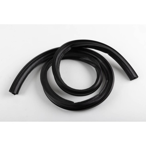 Nilfisk NFVR17109 sealing for Viper AS710R rider floor