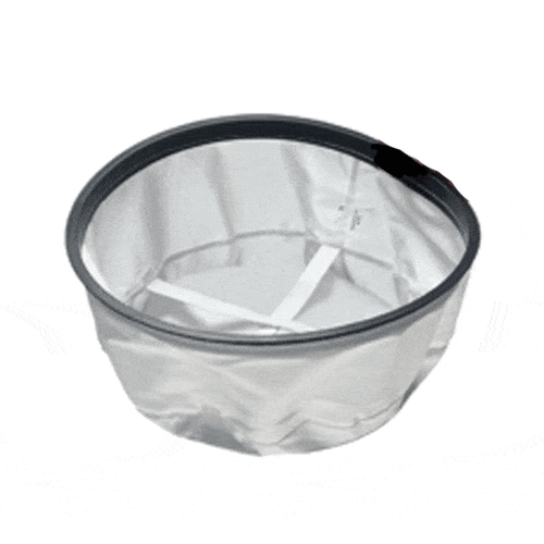 NaceCare 604113 secondary permatex filter