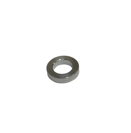 Nilfisk NFVV67416 spacer for Clarke Viper and Advance