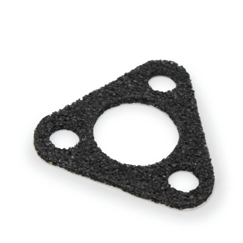 Nilfisk NF56265698 gasket cord mount for Clarke Viper