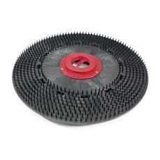 NaceCare 606403 pad holder velcro style for NS20