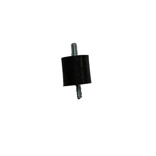 Nilfisk NF56380193 isolator 40 duro one quarter 20