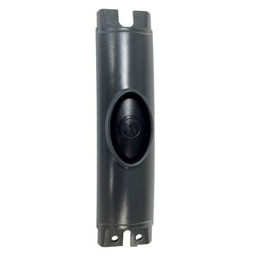 Nilfisk NFVS11101 front back switch kit for Clarke