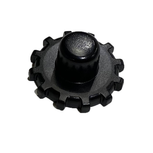 Nilfisk NF9100001957 hub traction brush