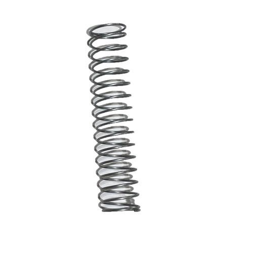 Nilfisk NF9100001984 spring compress wire d.1.2 pkd for