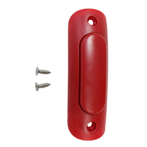 Nilfisk NFVS10108 safety switch left kit for Clarke Viper and Advance machines