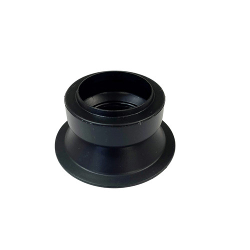 Nilfisk NFVS10603 drain hose gasket for Clarke Viper