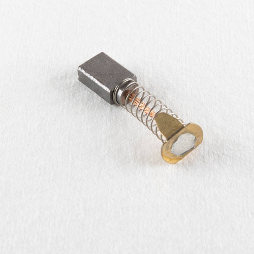 Nilfisk NFVS11703 carbon brush kit for Clarke Viper