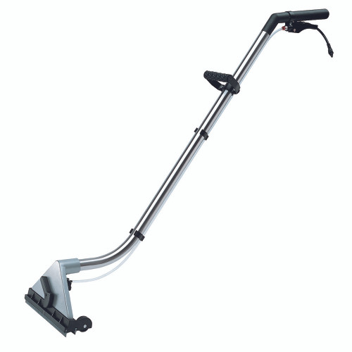 NaceCare 12270MPE single jet wand with hard floor