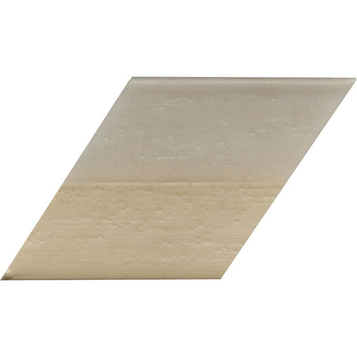 Diamabrush 11 blade kit zpobld2kr11 step 6 2000 grit