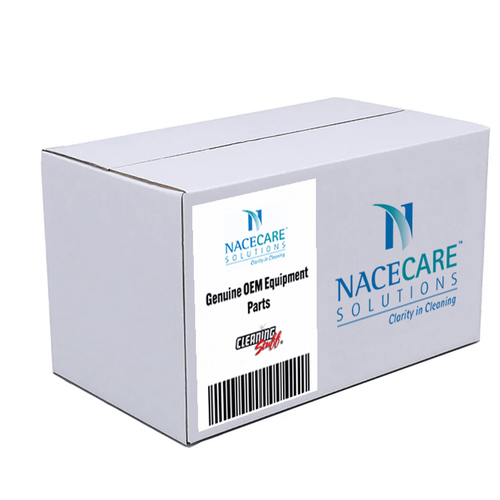 NaceCare 229670 traction control box moulding