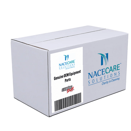 NaceCare 206698 tt ttb 665 hose assembly