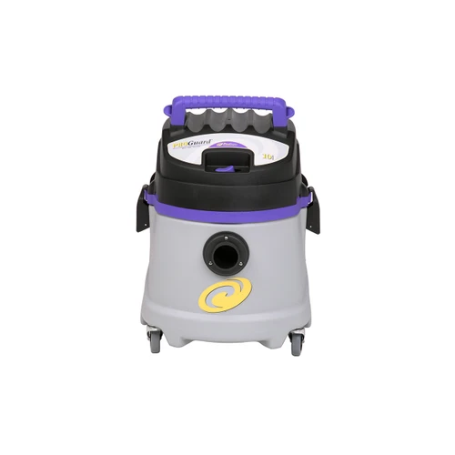 ProTeam vacuum 107129 ProGuard