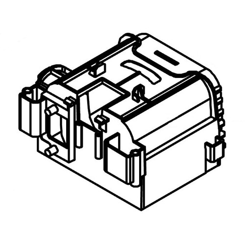 NaceCare 237601 nbv battery pod