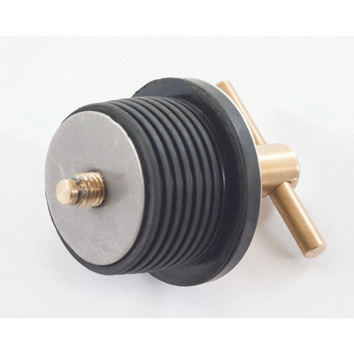 Nilfisk NFVF81509 plug expansion