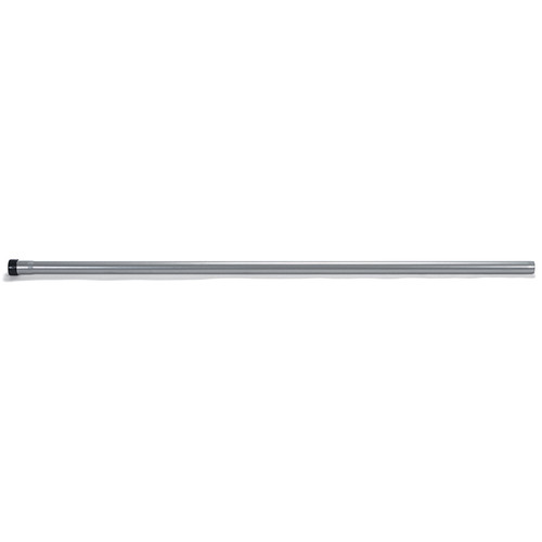 NaceCare 601116 nva 16b aluminum tube