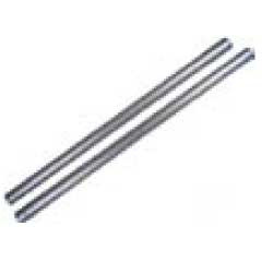 Sandia 100184 59 inch two piece Sidewinder wand