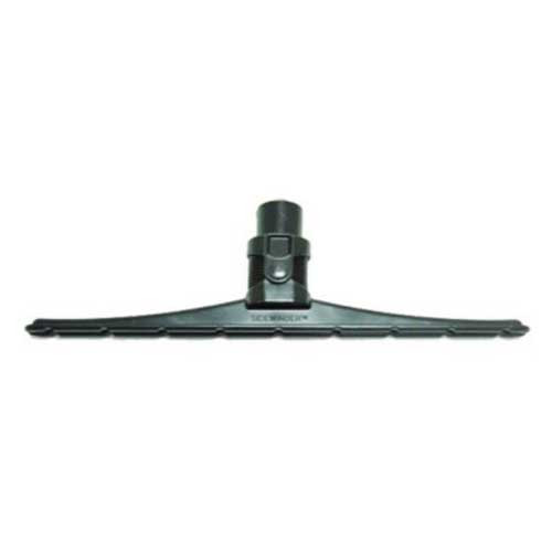Sandia 100185 18 inch Sidewinder carpet tool for