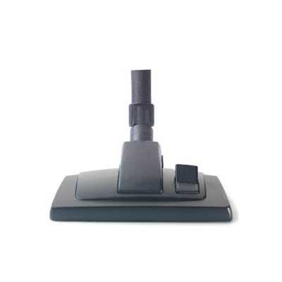 NaceCare 601729 combo nozzle stainless