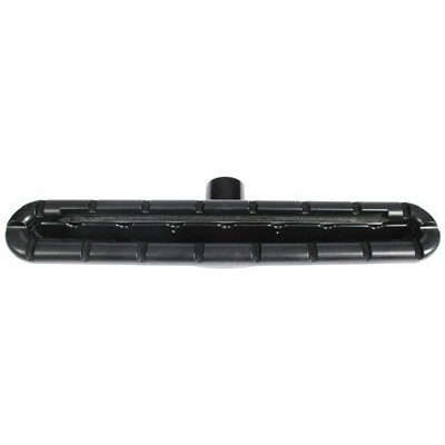 NaceCare 68789 32mm scallop floortool 15 inch