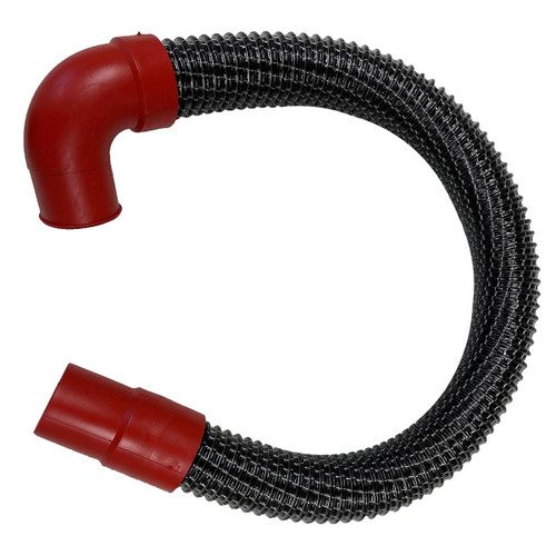 NaceCare 213058 38mm vac