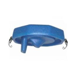 Sandia 100002a lid without hose for Raven backpack