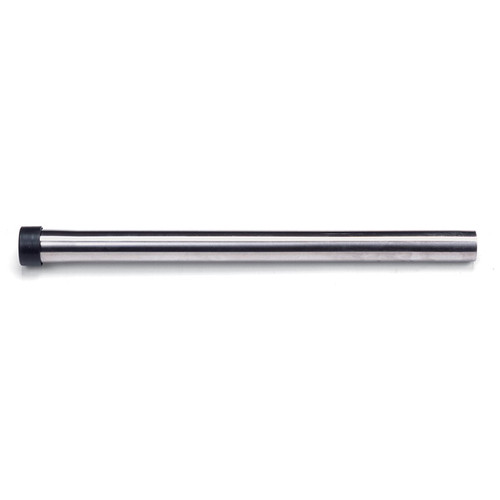 NaceCare 601008 stainless steel extension tube