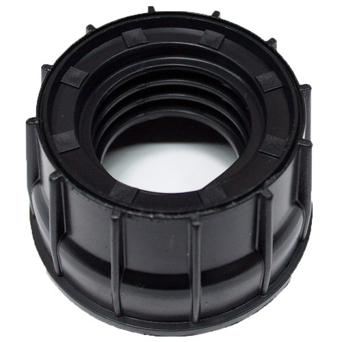NaceCare 216006 1.25 hose collar 32mm