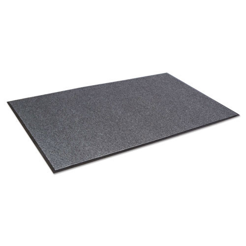 Door mat needle rib indoor wiper scraper mat