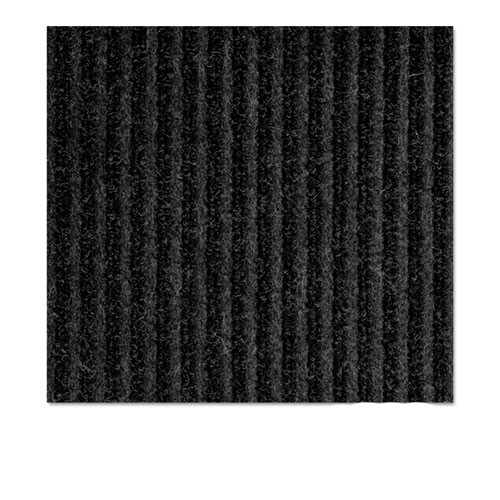 Door mat needle rib indoor wiper scraper mat