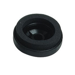 NaceCare 120721 sink plunger tool d60